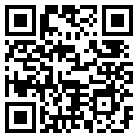 QR Code for XndGKriB357dRrfFVThqx3m7QCS3xLEWKv