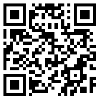 QR Code for XndGV9AAH5J2d2W8WZ3CnDN8ENCApj1mxD