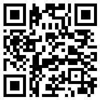 QR Code for XndGX3f9iHvFCJiPHAmAkMKHi1KB3Qd6RY