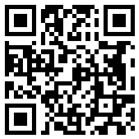 QR Code for XndGox3azstBVMY6ATSsDABdY26qAqCJST