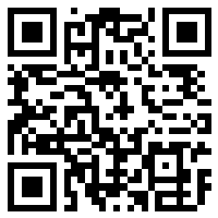 QR Code for XndGpdhQ4FnbGsDbV41nRKS91WB42bDPoy
