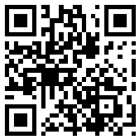 QR Code for XndGqPraePasdAtGrtAZv4939cA8Qw5GQB