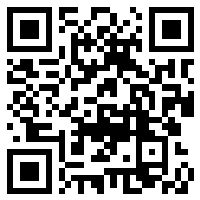 QR Code for XndGrcXCLtrDT3SXMKmzer3oiHSsTfoGuR
