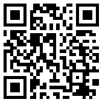 QR Code for XndHFatGaXErrdpyNcE4fDpyXsU355HAZP