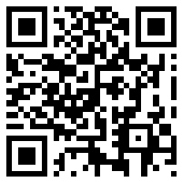 QR Code for XndHghZCy13Upcx3qTYQF8uV89swarpGSr