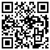QR Code for XndHsC2oxUdScQsYcNaMZPiJS8E1H8W6FK