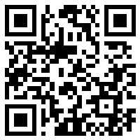 QR Code for XndJKRTfWYA2WWbLdXX3ZK8JVFcE8uAx9Z