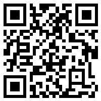 QR Code for XndJVr8EA5RMEyu7XL9FGmf29YztBMPyPg