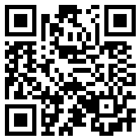 QR Code for XndK39kMMo7gaD4B7z3N5LqVnsFjwKTyC1