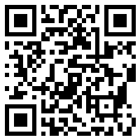 QR Code for XndKAooXC2Edysdb7eAtYHKjkSaGKQeB5b