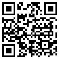 QR Code for XndKMoGuBiFbvt4qL7wtpZBAnLmdnBv1AH
