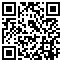 QR Code for XndKcKVGQRvBoHCKSmBKNXNKykMtz9imzu