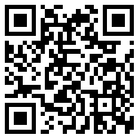 QR Code for XndL2kFS7LfV65eEi6UfGPEQBFsXgu5Tcf