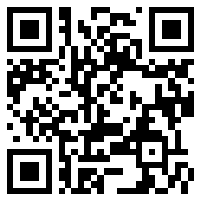 QR Code for XndL2y9bj272NJSYfcscaAUQhk6LACowJA
