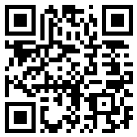 QR Code for XndLEoJRDydLGuGWkxgonZ7adPyeDigUfK