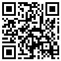 QR Code for XndLGEZDMtuUehtWF1n2gSuRdxi9w76cph