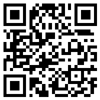 QR Code for XndLJT8a99mzFYWNe4GPraH6gpMfS9Vc6J