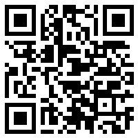 QR Code for XndLie84pmgxnZFsWgLoYSFRpKCkhGTMMS