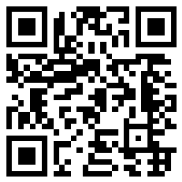 QR Code for XndLq6LwrV16KN5DRCCiagmybLELvs4Hu8