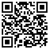 QR Code for XndLu9ybBvaqKGoa6Z9MBFHVwc23c1R6m4