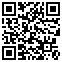 QR Code for XndLyGafFWUEcx36p65baxHfTr7UpMB9uX
