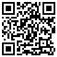 QR Code for XndM1jH3UVehdnexehroRhEEceZWRUJLva