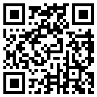 QR Code for XndMPoPB2KA5oA1DF4GstF5H59DvbqU9uR
