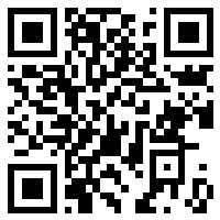 QR Code for XndModRcFMgCUbHfXMxecMPjUeqiHiFz3G