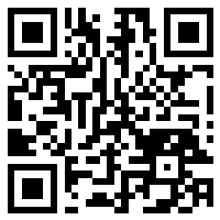 QR Code for XndN1D6S7u2XWUQ6bPVbCiAwC6BNgpHUpF