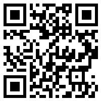 QR Code for XndN6NBTHJdFvLEvvnLgzLeYNLApQr1DTC