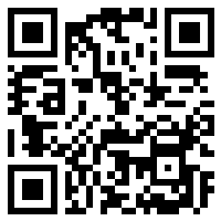 QR Code for XndNBwCUm4zbv6fJy58wDGKQstCHPy7SCD