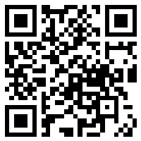 QR Code for XndNhupKN4nqxvzpAzMr5ByzSfUUGvEE5B