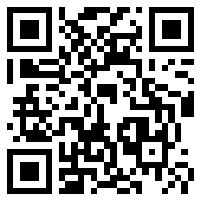 QR Code for XndPEr6onHEQ121d7yVHT1HQqY2fGD1XBt