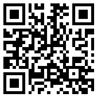 QR Code for XndPQEDAX891tnFcodxTdJRnzLsjLMeGCg