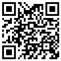 QR Code for XndPp2JBAF9oDH9YF5wa2tsdf6PNvuZd42