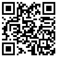 QR Code for XndPpBDJWU9icyebfZ788DypJjENx2UAXJ