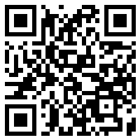 QR Code for XndPwBE9zHGDV1srQofRurMpgkSDh6kTns