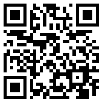 QR Code for XndQ2QwaUvabcpp7N9JCrhPHtTbMn3AX9Y