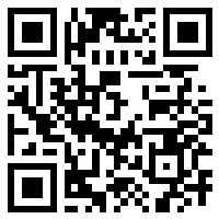 QR Code for XndQF3jLBwLBFiozDDeJfLamMTzCfFREhB