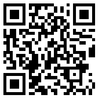 QR Code for XndQYpfKu8tGqsLRb5FhBWWTGSTve5Ja66