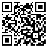 QR Code for XndQuwwjGK3bKRXM1igfaW7MNmT5DP2vAP