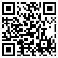 QR Code for XndQw1dJXv21BB9ECK3iFK5pCKCcTLPhab