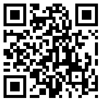 QR Code for XndR3HaezgsAvZcSh4f47LuUQRpiLVMVLv