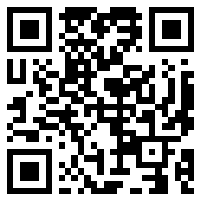 QR Code for XndR3KWLfDHdt5cTYixmR7mTx7wrtMr6Um