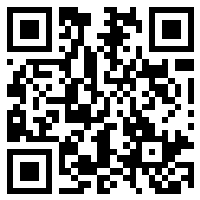 QR Code for XndRT3uYS3xLXUsQ2dNrbEZebGJF9aWrGZ