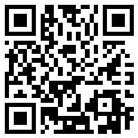 QR Code for XndRTDGuQv5K7XGZBtr1CKMa8gePj1MxRB