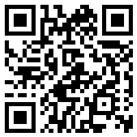QR Code for XndRXhxryvoQmED1vyDoZWiRbYNFT55dpH
