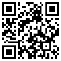 QR Code for XndRuYpg3YZXscRr26Nn6h1whdFvPLZARK
