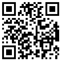 QR Code for XndSF9SAqQAtCkw2xNNmCfaeyeoN5JRfkS