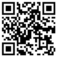 QR Code for XndSFfMbU97wtW5fEKC9shxV9vUCM9B2mC